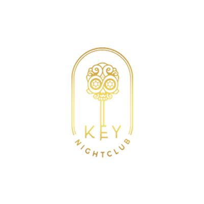 Key Night